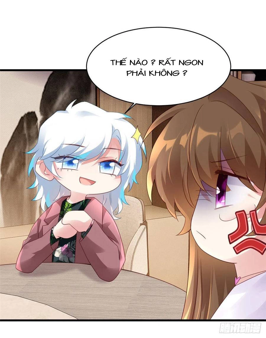 Nam Thành Chờ Trăng Về Chapter 126 - 8