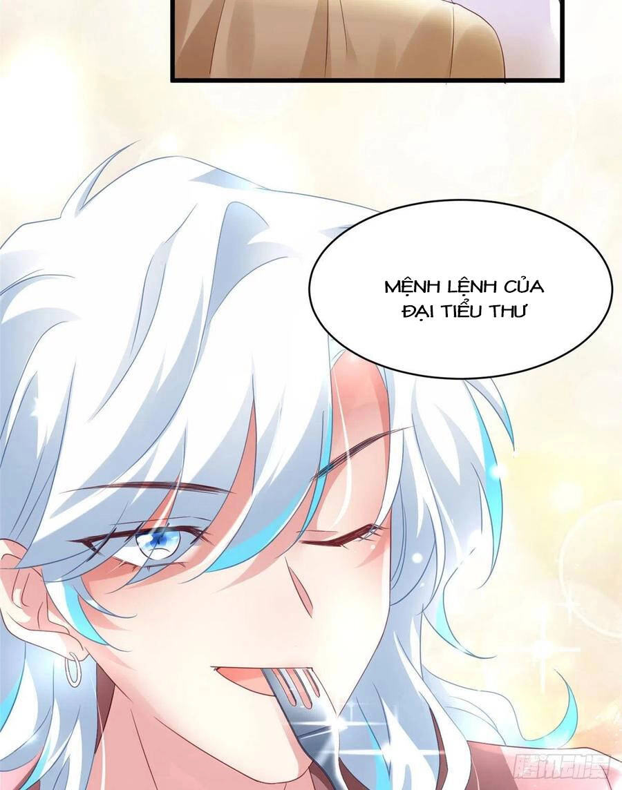 Nam Thành Chờ Trăng Về Chapter 126 - 10