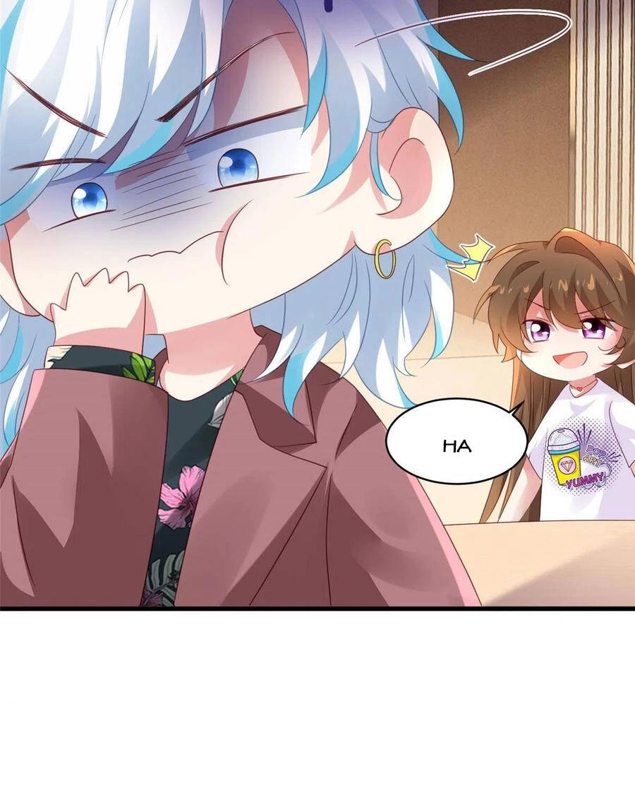 Nam Thành Chờ Trăng Về Chapter 126 - 12