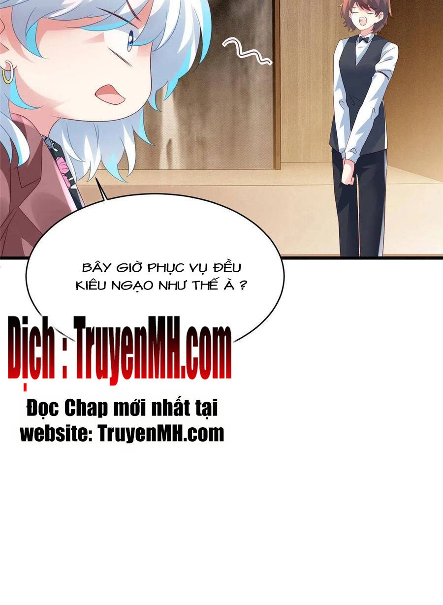 Nam Thành Chờ Trăng Về Chapter 126 - 15