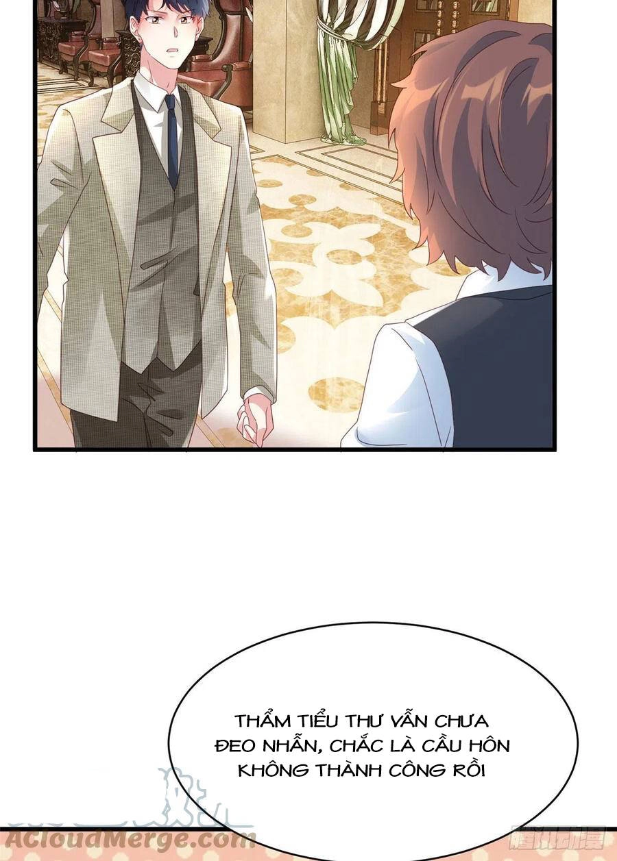 Nam Thành Chờ Trăng Về Chapter 126 - 18