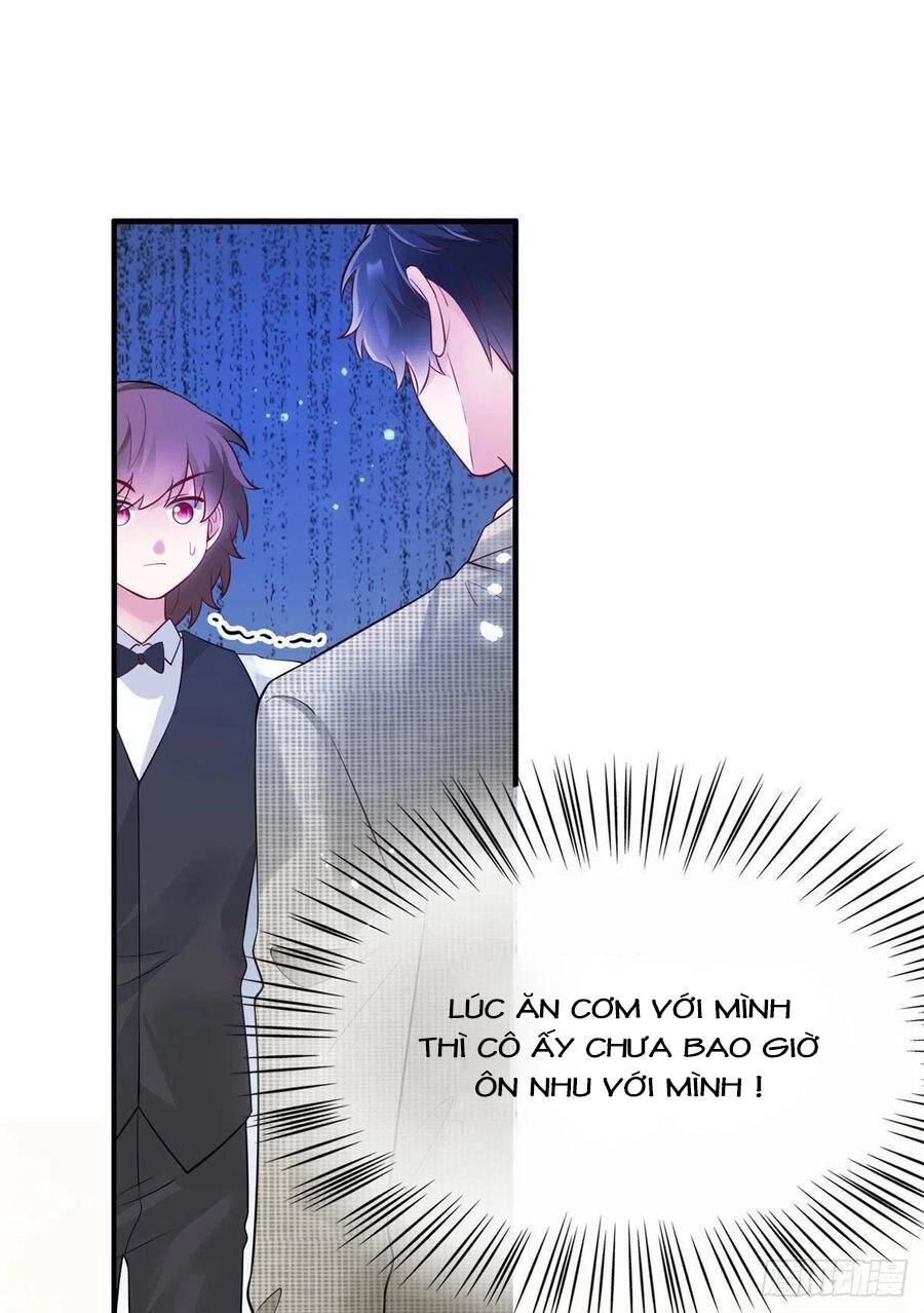 Nam Thành Chờ Trăng Về Chapter 126 - 22