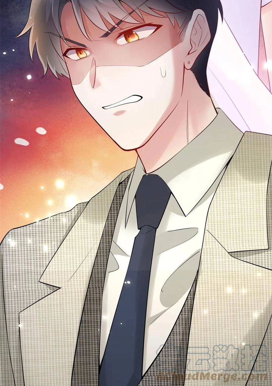 Nam Thành Chờ Trăng Về Chapter 126 - 24