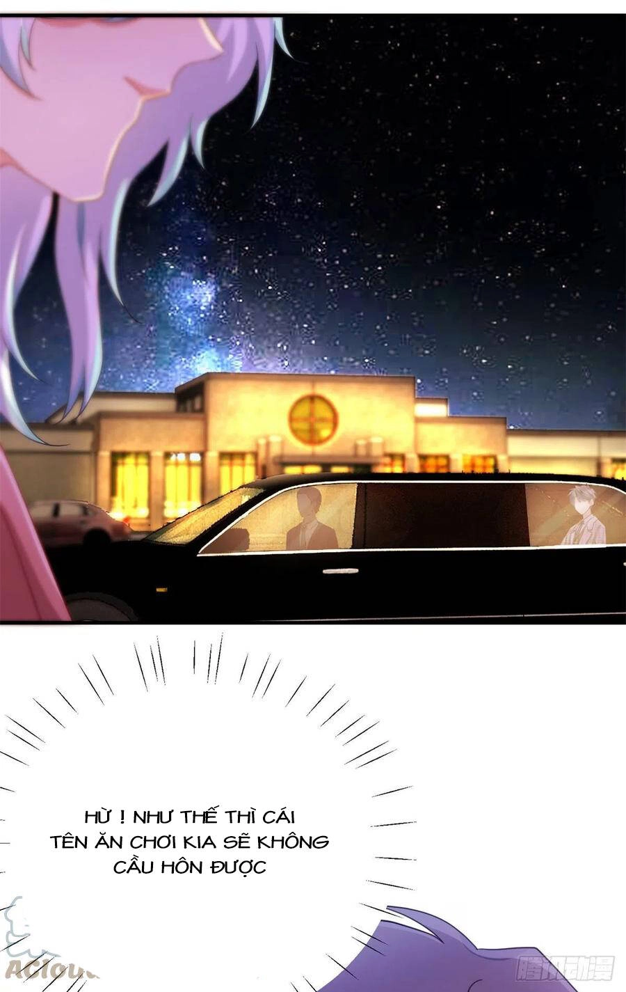 Nam Thành Chờ Trăng Về Chapter 128 - 5