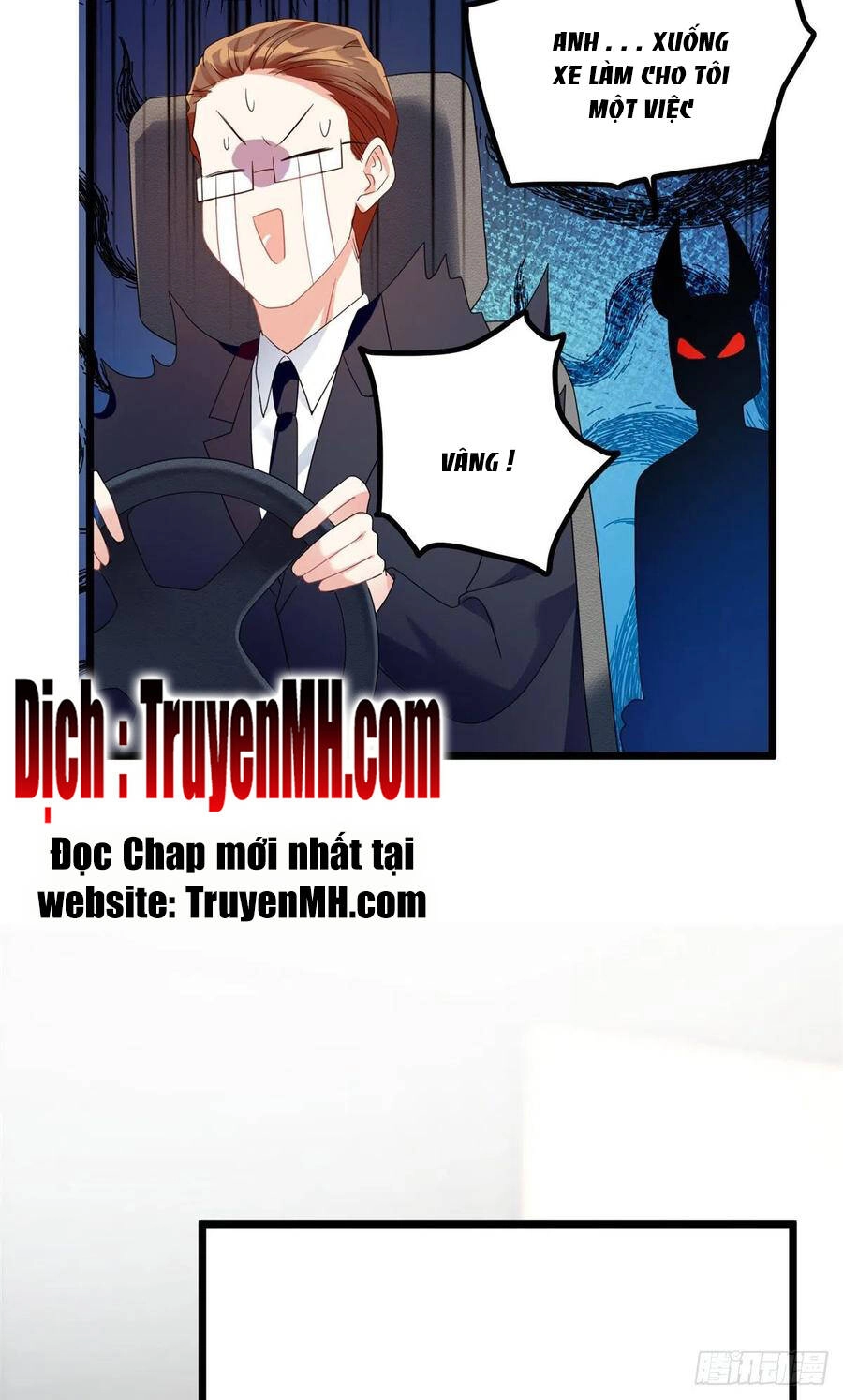 Nam Thành Chờ Trăng Về Chapter 128 - 10