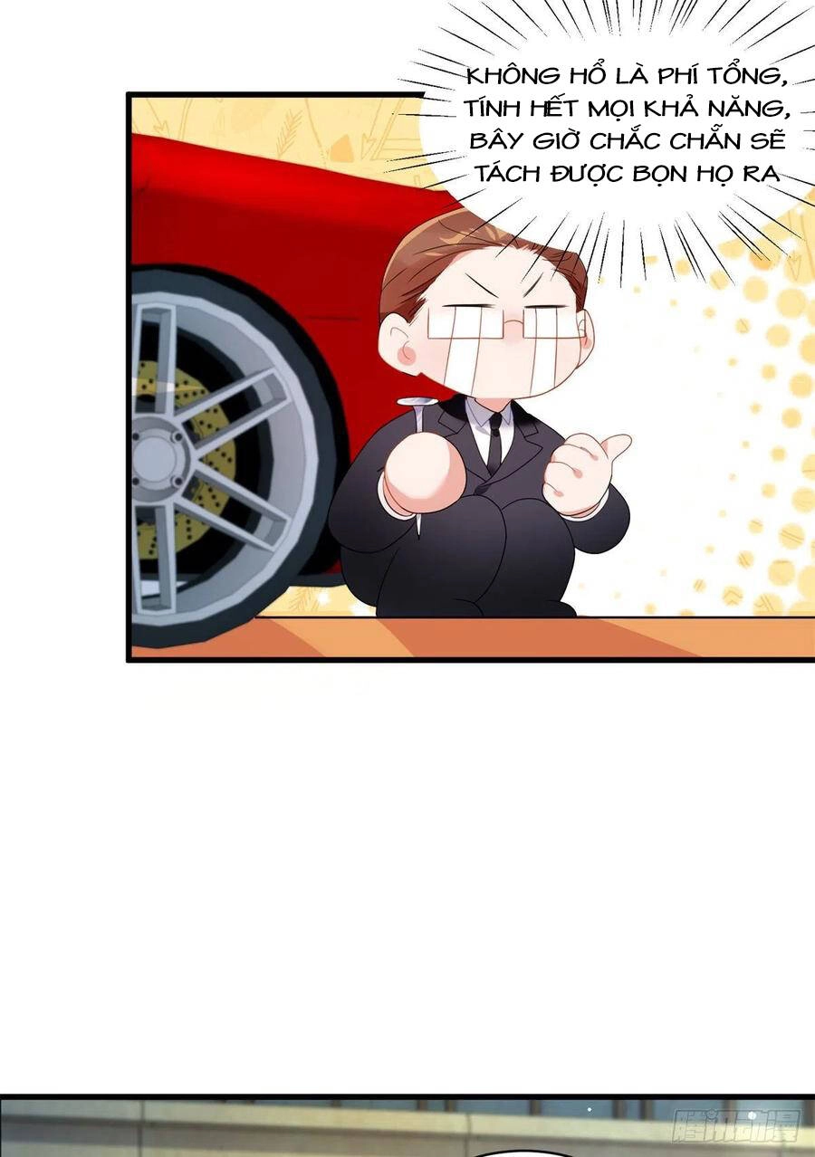 Nam Thành Chờ Trăng Về Chapter 129 - 9