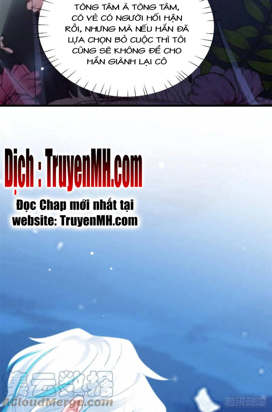 Nam Thành Chờ Trăng Về Chapter 129 - 14