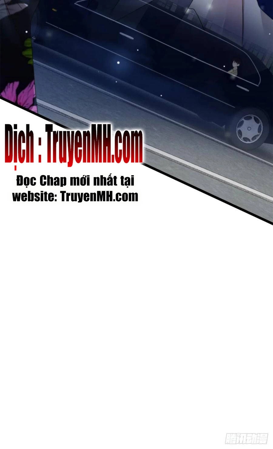 Nam Thành Chờ Trăng Về Chapter 129 - 16