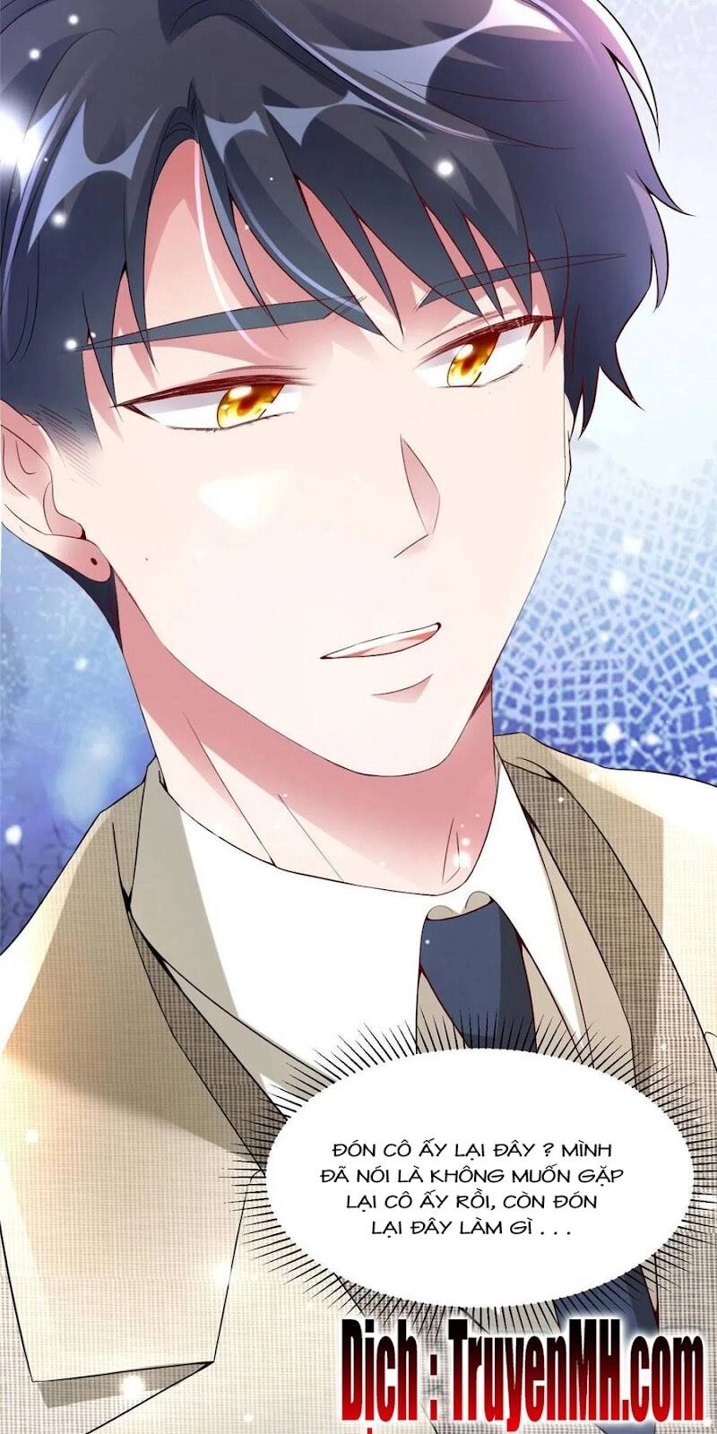 Nam Thành Chờ Trăng Về Chapter 129 - 20