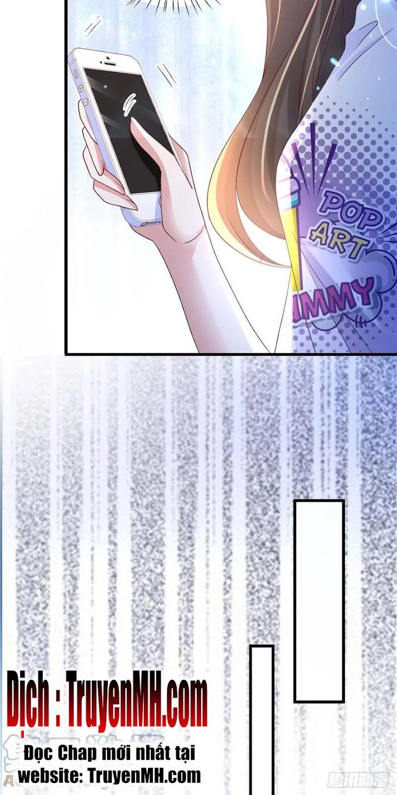 Nam Thành Chờ Trăng Về Chapter 130 - 11