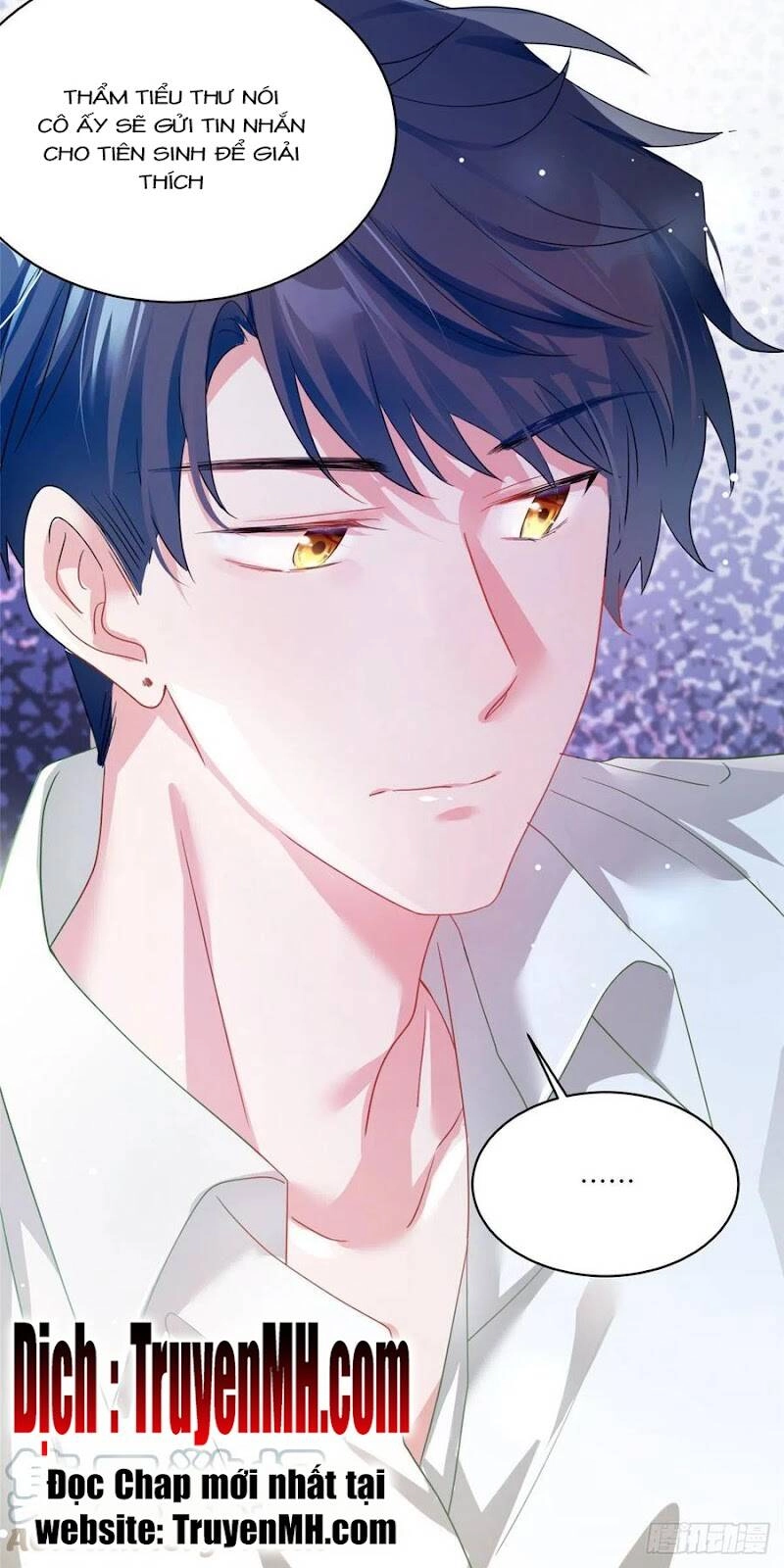 Nam Thành Chờ Trăng Về Chapter 130 - 17