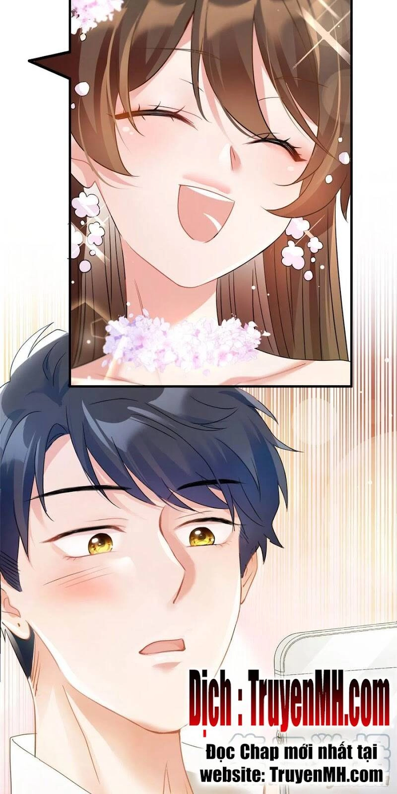 Nam Thành Chờ Trăng Về Chapter 130 - 21