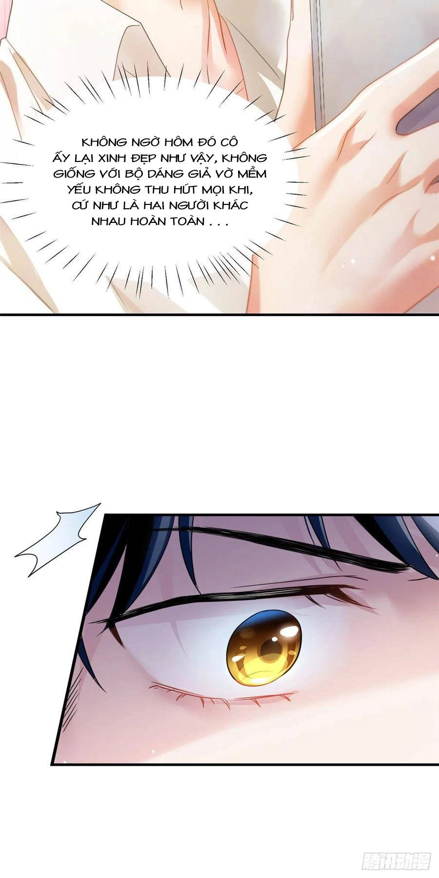 Nam Thành Chờ Trăng Về Chapter 131 - 3