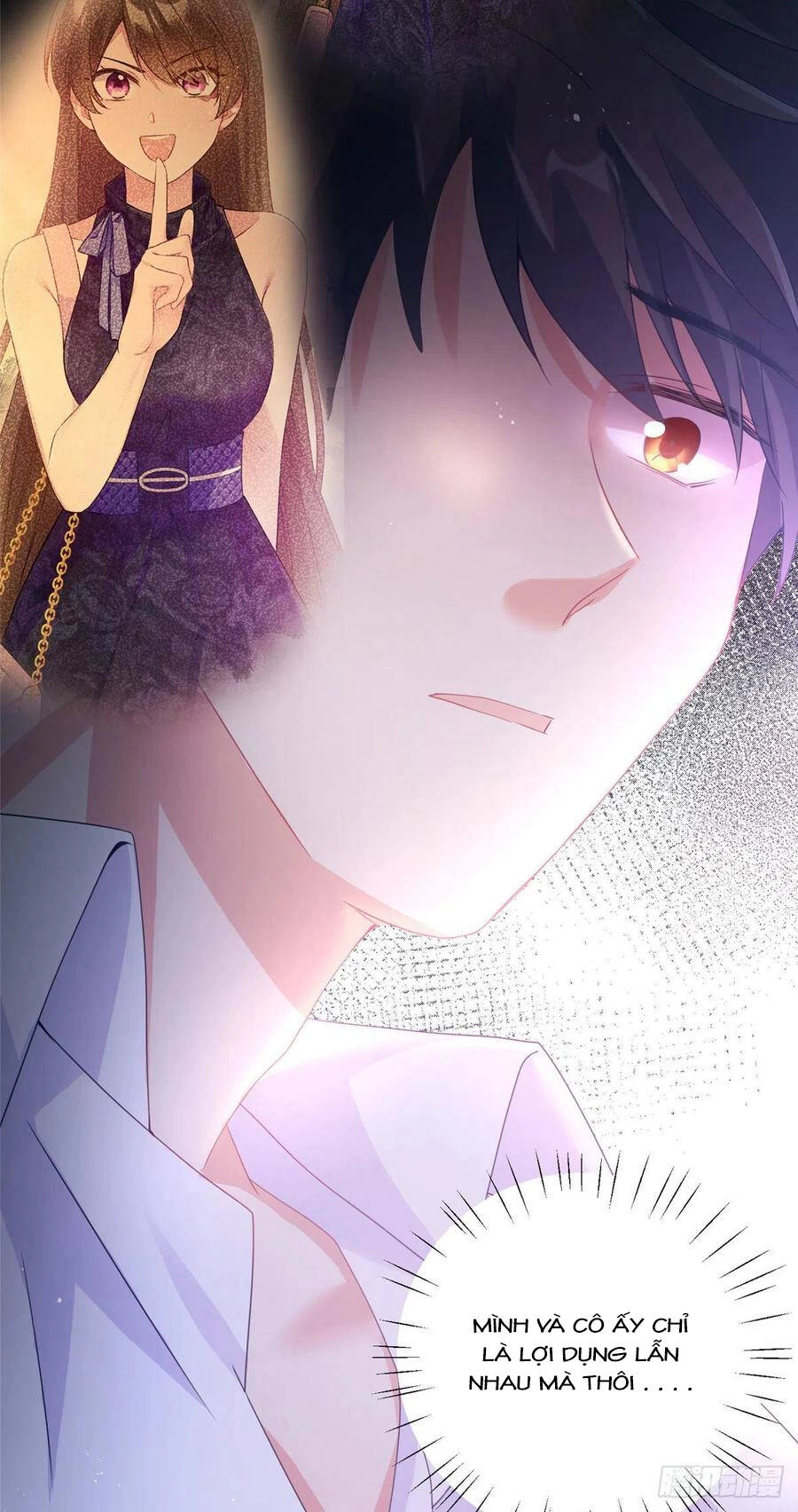 Nam Thành Chờ Trăng Về Chapter 131 - 11