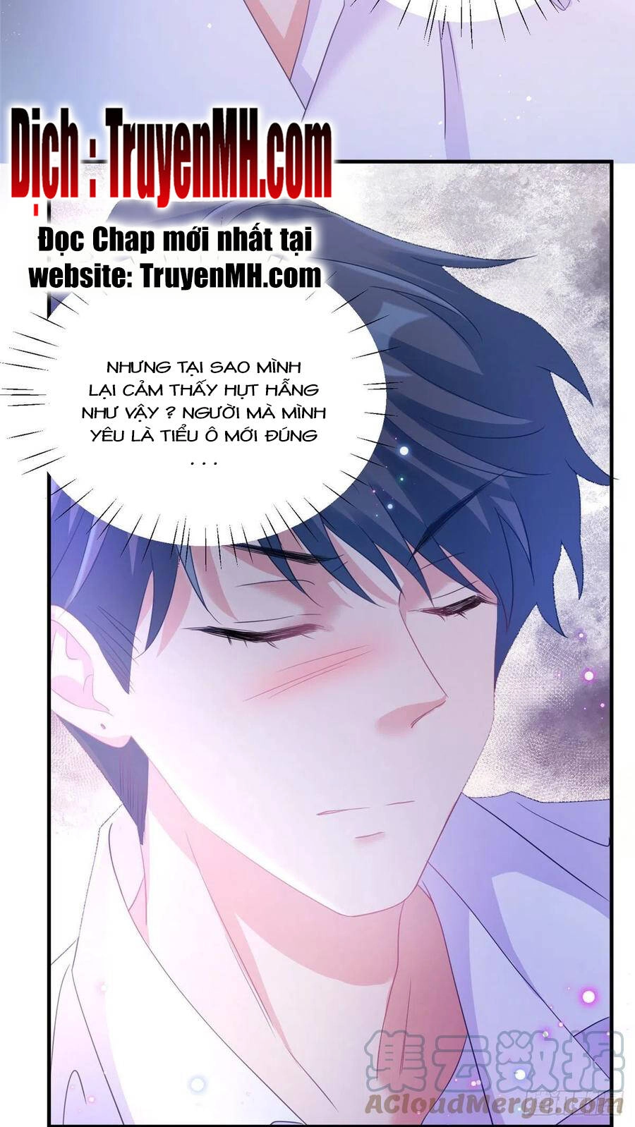 Nam Thành Chờ Trăng Về Chapter 131 - 12