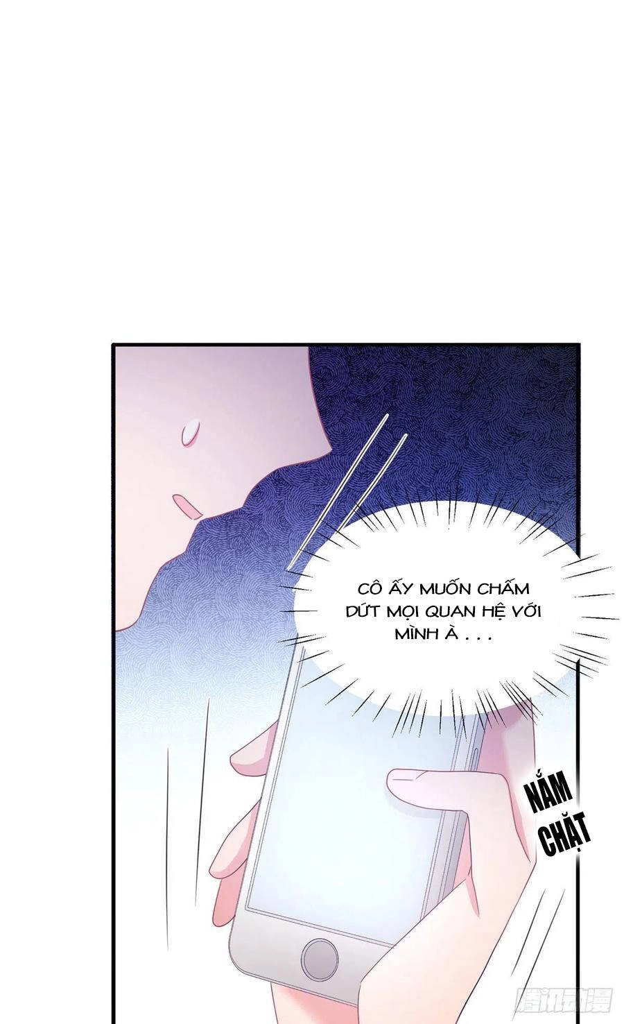 Nam Thành Chờ Trăng Về Chapter 131 - 17