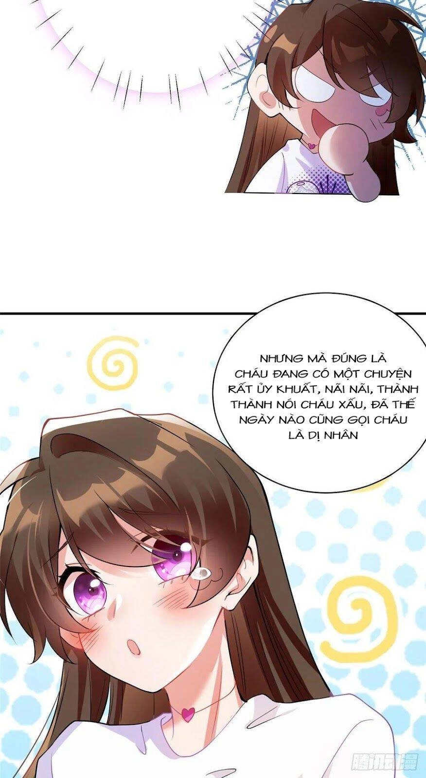 Nam Thành Chờ Trăng Về Chapter 133 - 7