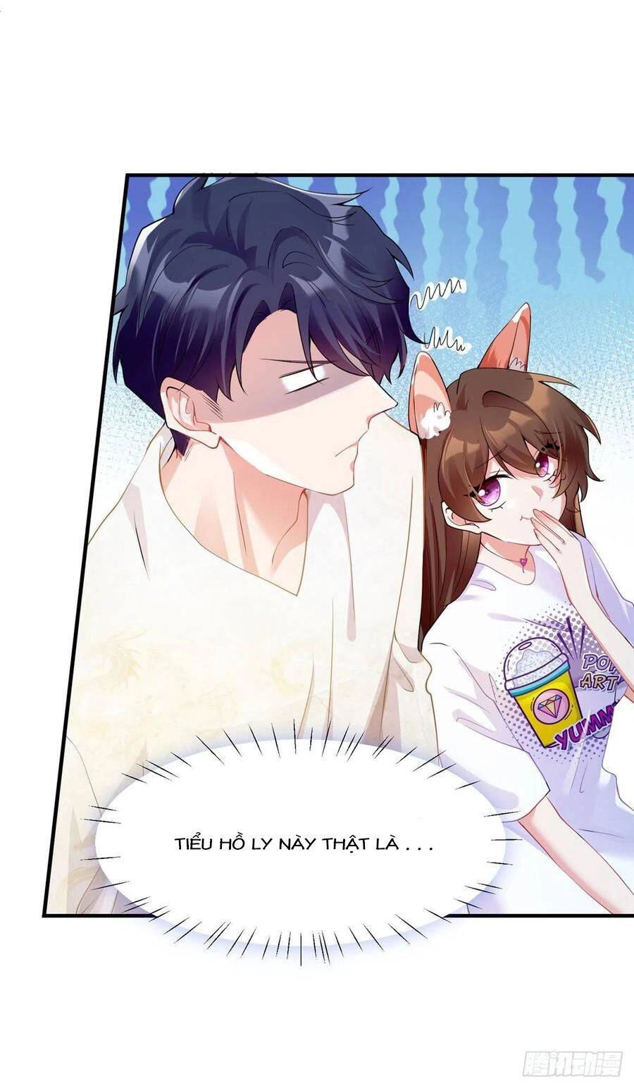 Nam Thành Chờ Trăng Về Chapter 133 - 9