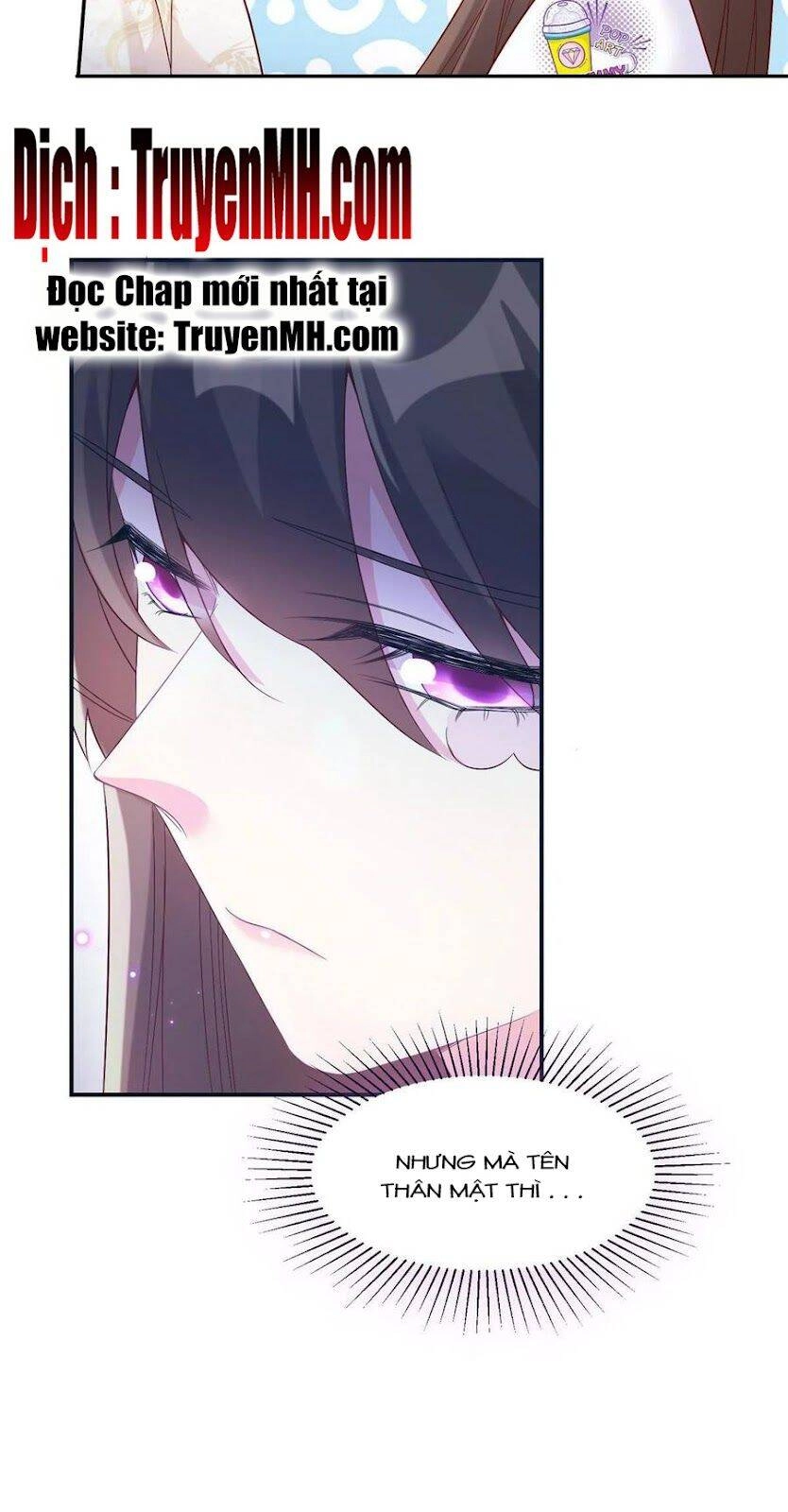 Nam Thành Chờ Trăng Về Chapter 133 - 14