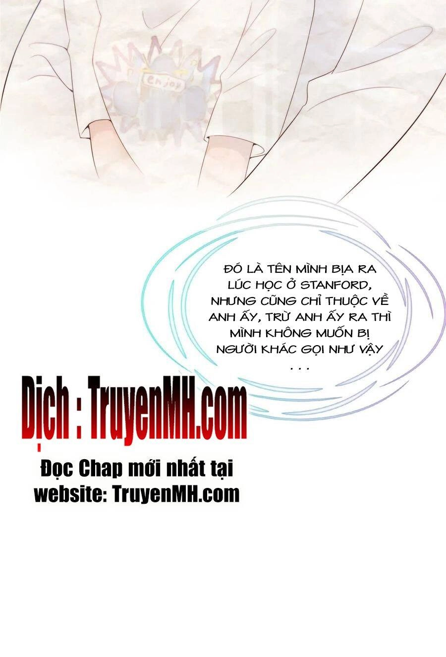 Nam Thành Chờ Trăng Về Chapter 133 - 16