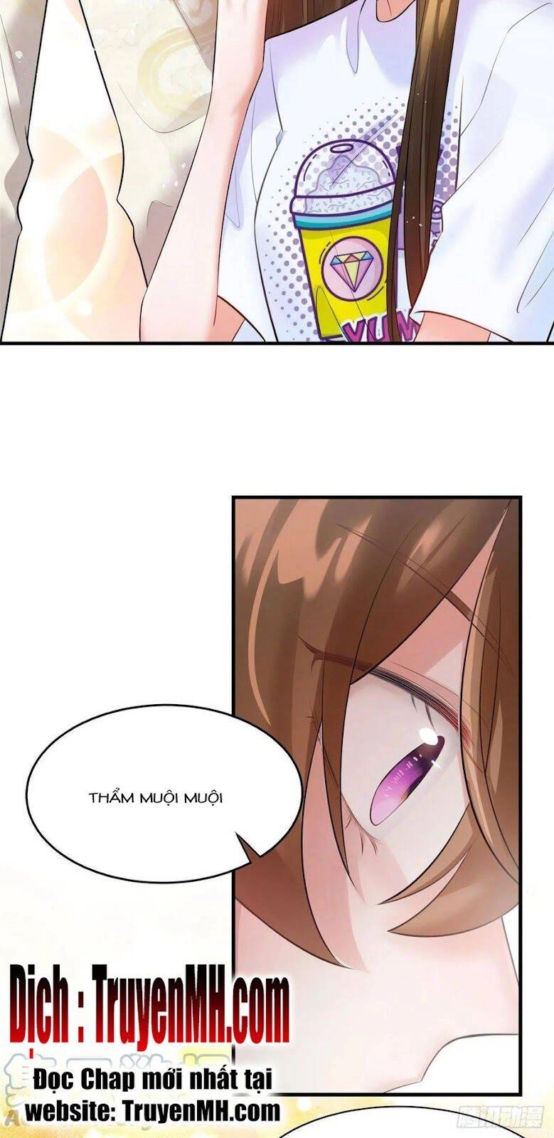 Nam Thành Chờ Trăng Về Chapter 134 - 3