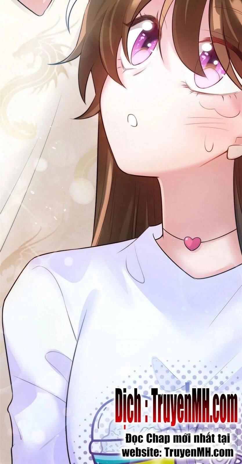 Nam Thành Chờ Trăng Về Chapter 134 - 5