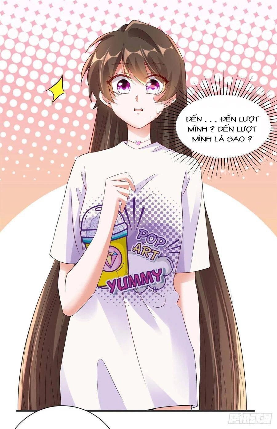 Nam Thành Chờ Trăng Về Chapter 134 - 6