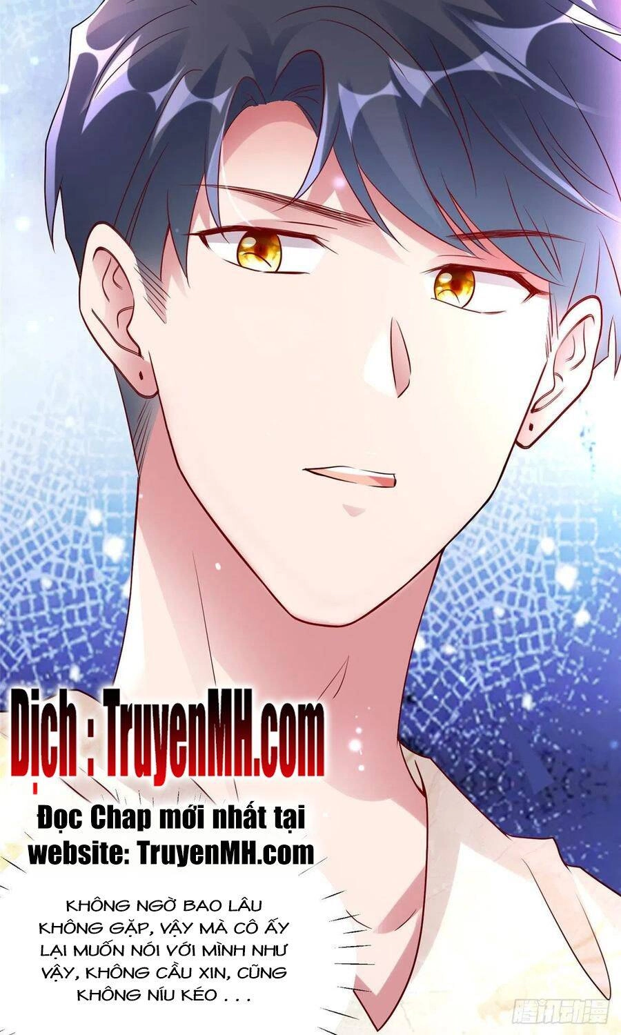 Nam Thành Chờ Trăng Về Chapter 135 - 3