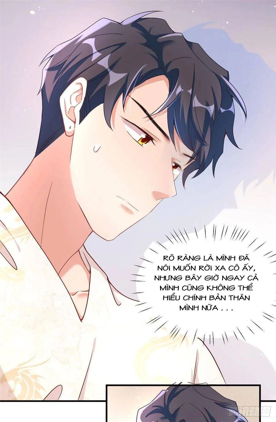 Nam Thành Chờ Trăng Về Chapter 135 - 12