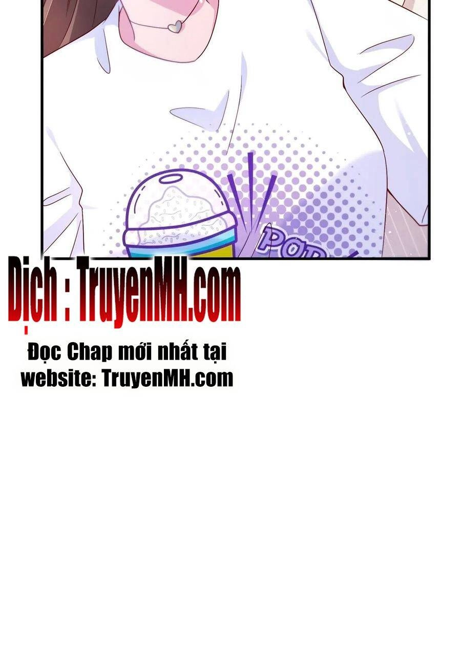 Nam Thành Chờ Trăng Về Chapter 135 - 17