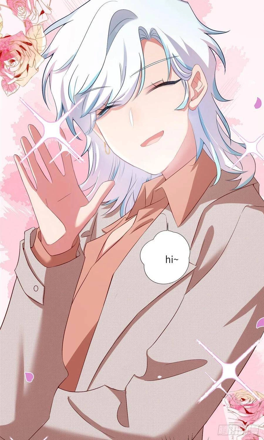 Nam Thành Chờ Trăng Về Chapter 136 - 3