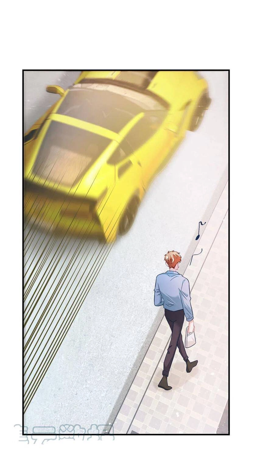 Nam Thành Chờ Trăng Về Chapter 136 - 19