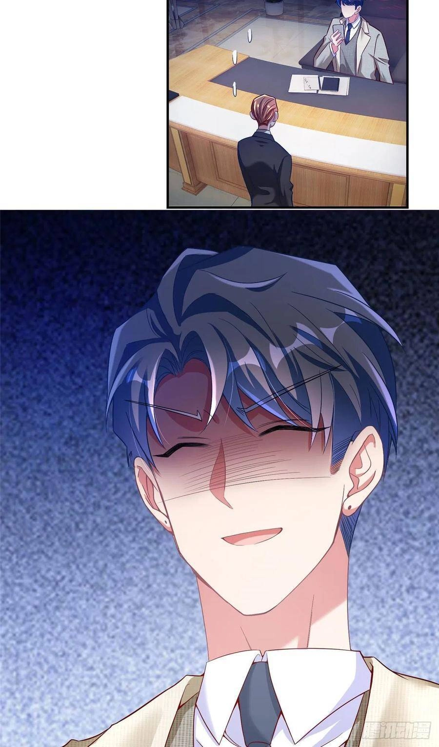 Nam Thành Chờ Trăng Về Chapter 136 - 23