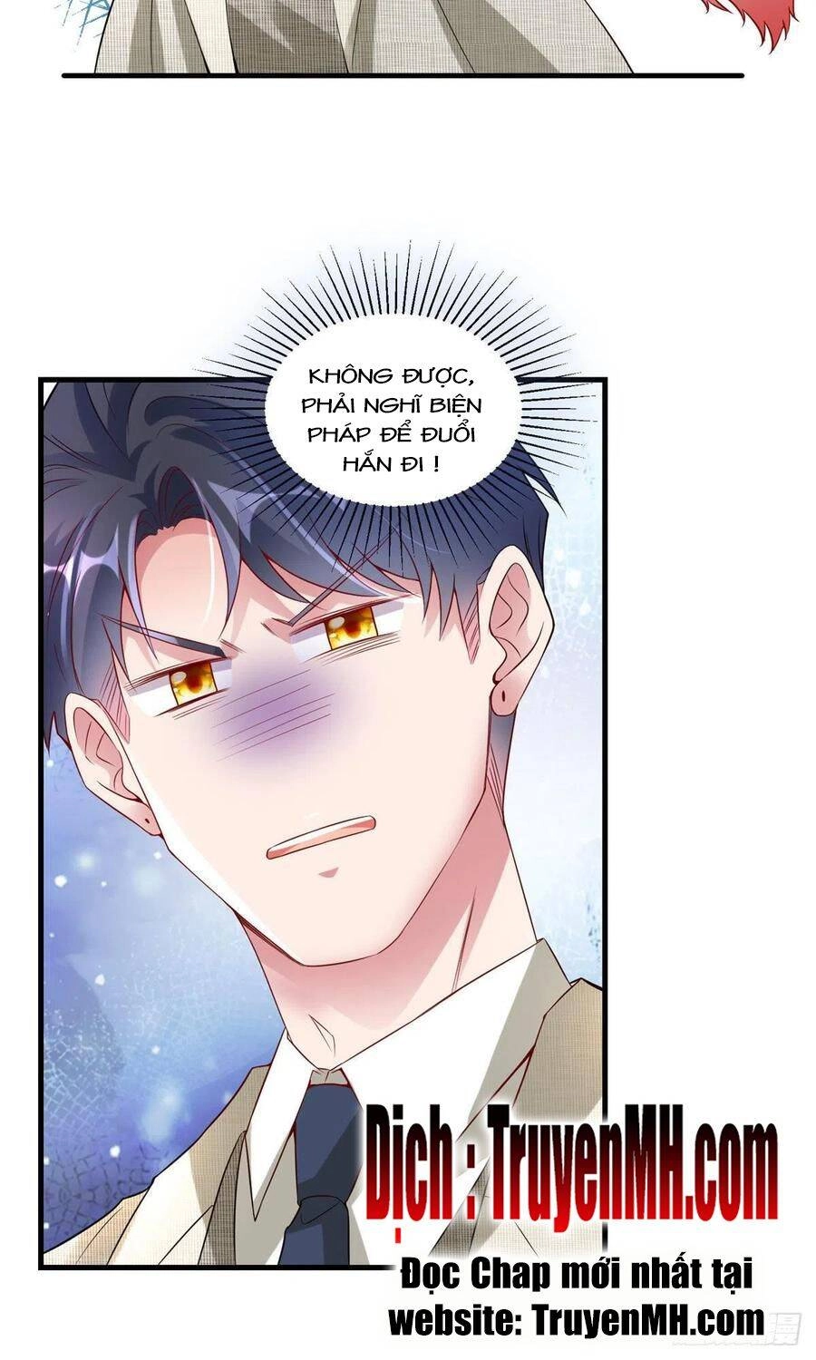 Nam Thành Chờ Trăng Về Chapter 137 - 4