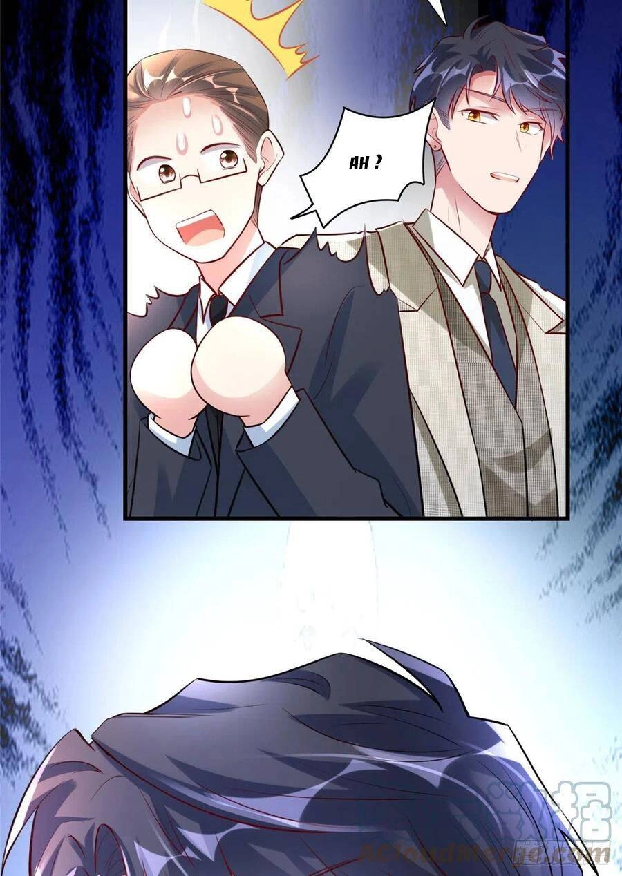 Nam Thành Chờ Trăng Về Chapter 137 - 17