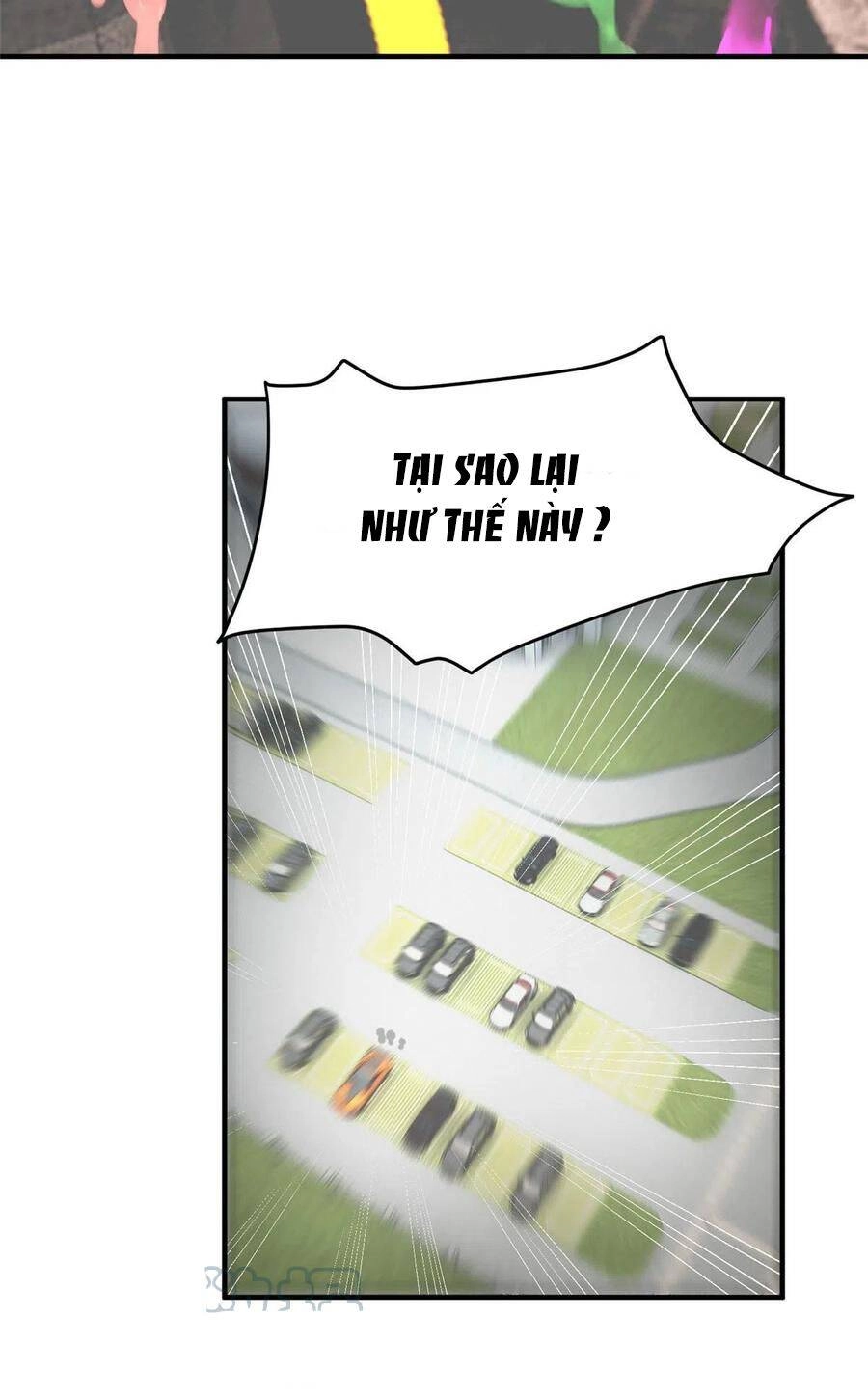 Nam Thành Chờ Trăng Về Chapter 138 - 5