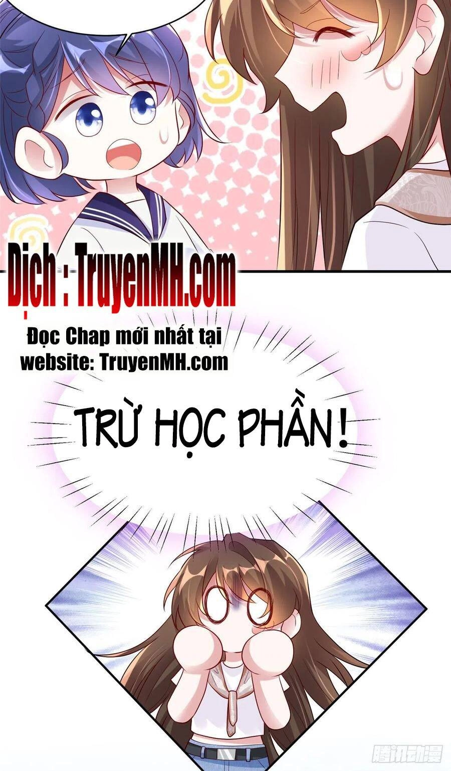 Nam Thành Chờ Trăng Về Chapter 138 - 14