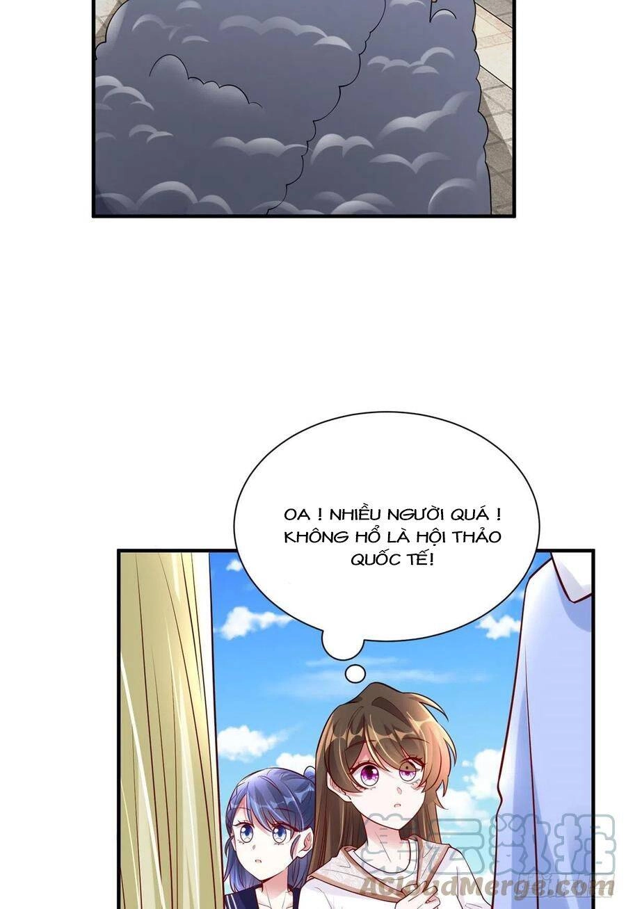 Nam Thành Chờ Trăng Về Chapter 138 - 17