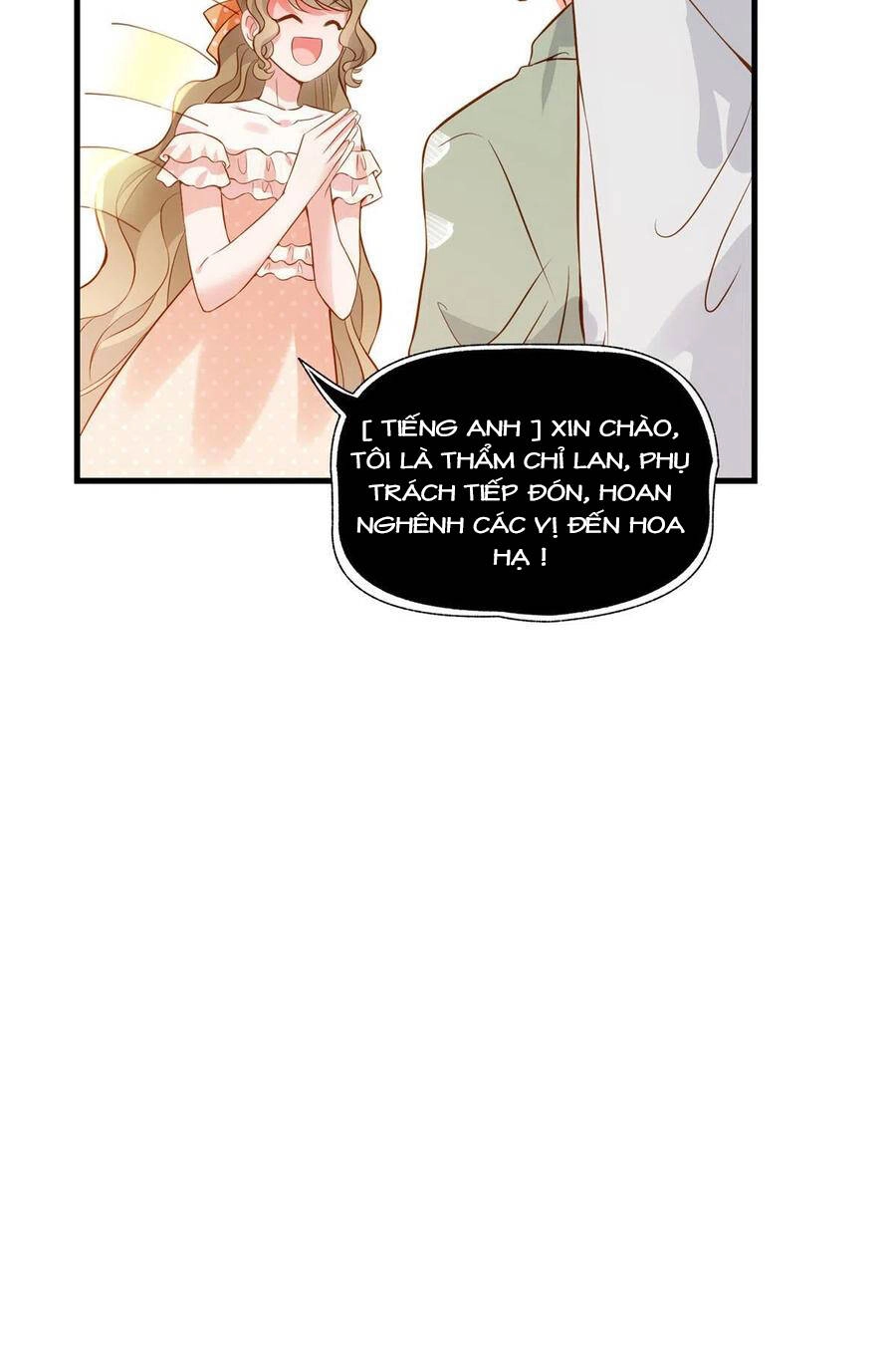 Nam Thành Chờ Trăng Về Chapter 139 - 7