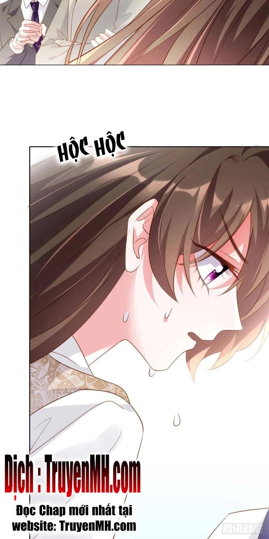 Nam Thành Chờ Trăng Về Chapter 139 - 16