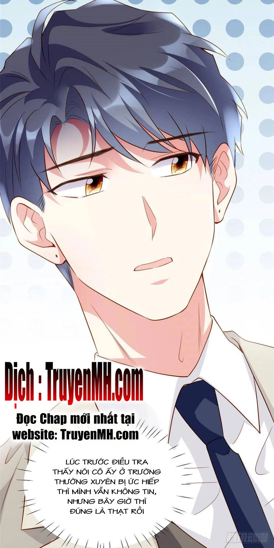 Nam Thành Chờ Trăng Về Chapter 139 - 20