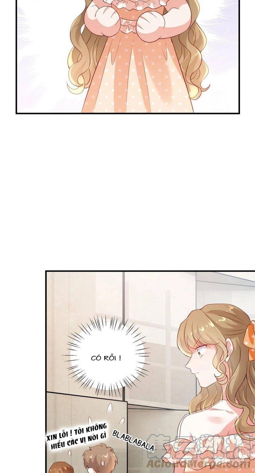 Nam Thành Chờ Trăng Về Chapter 140 - 11