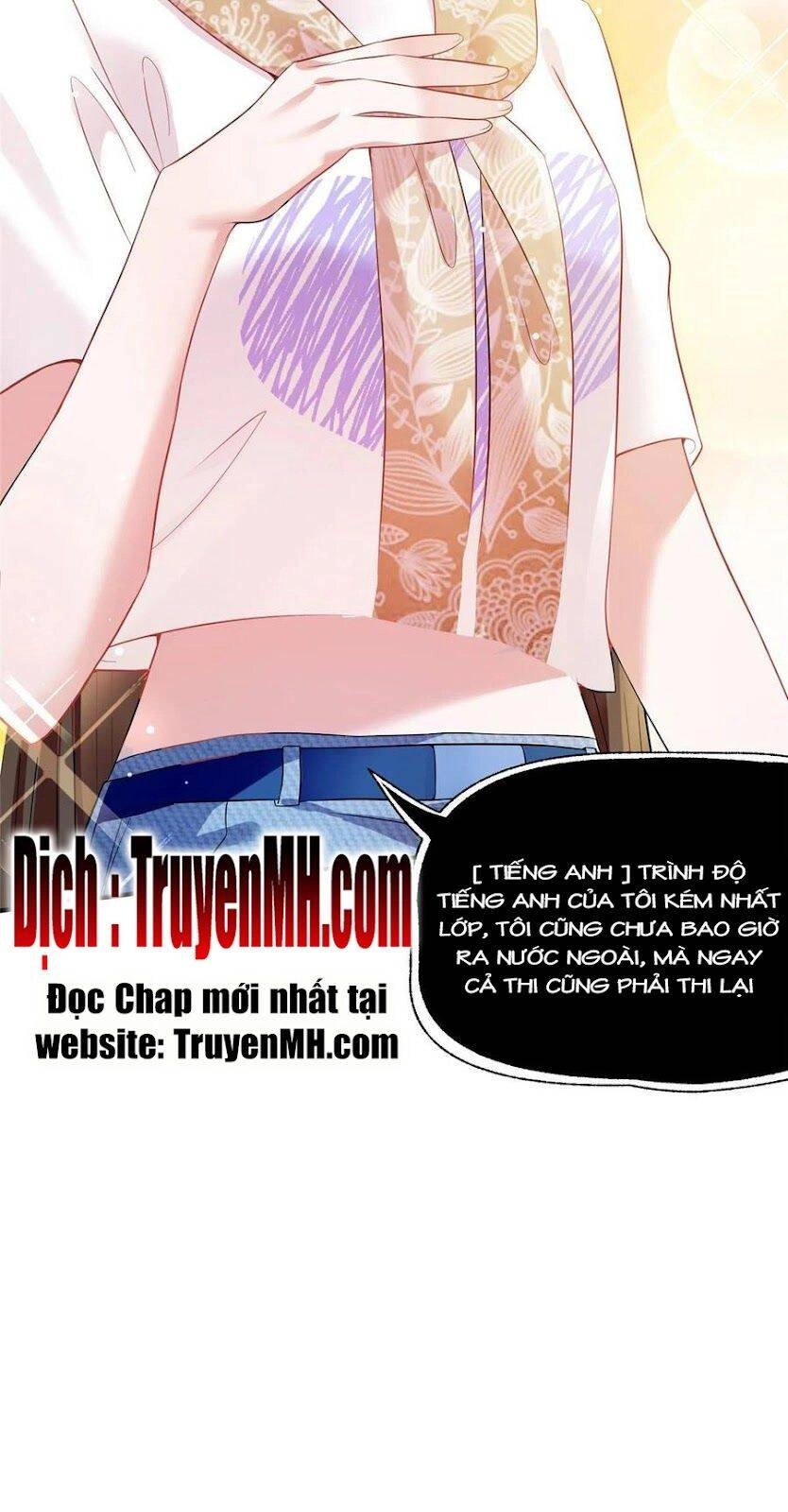 Nam Thành Chờ Trăng Về Chapter 141 - 11