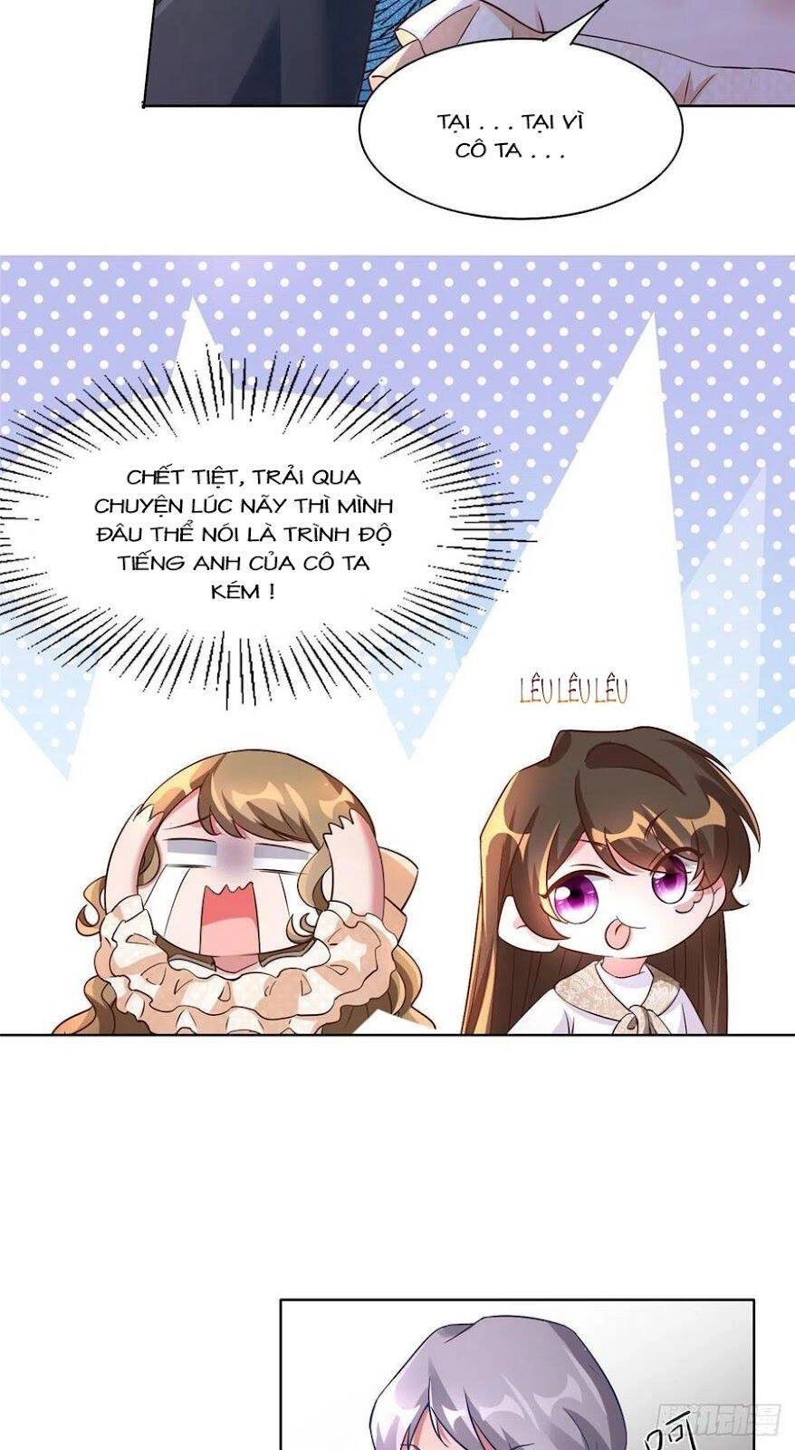 Nam Thành Chờ Trăng Về Chapter 142 - 4