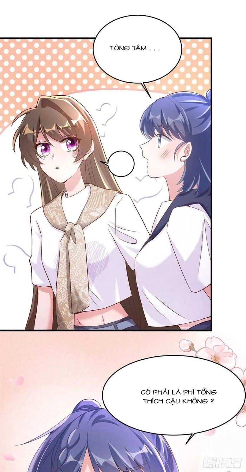 Nam Thành Chờ Trăng Về Chapter 142 - 14