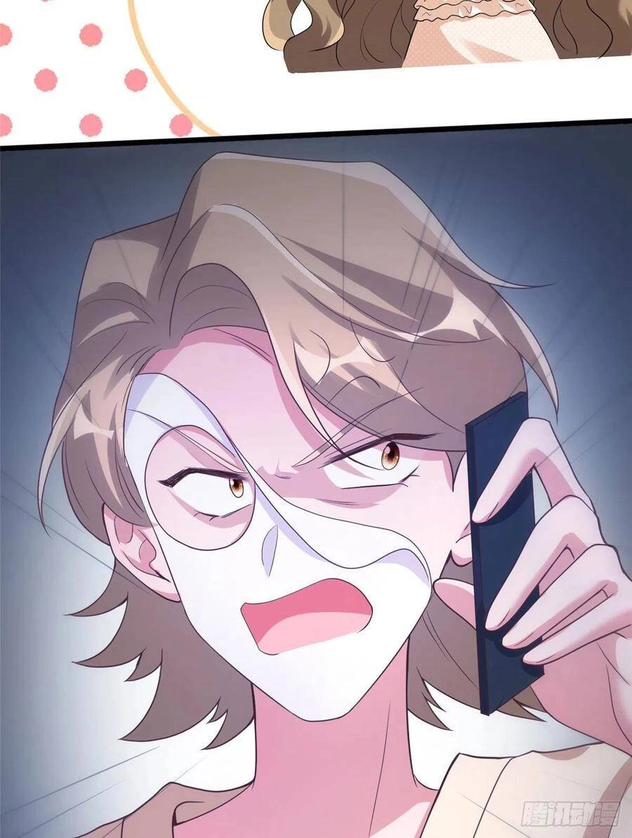 Nam Thành Chờ Trăng Về Chapter 142 - 20