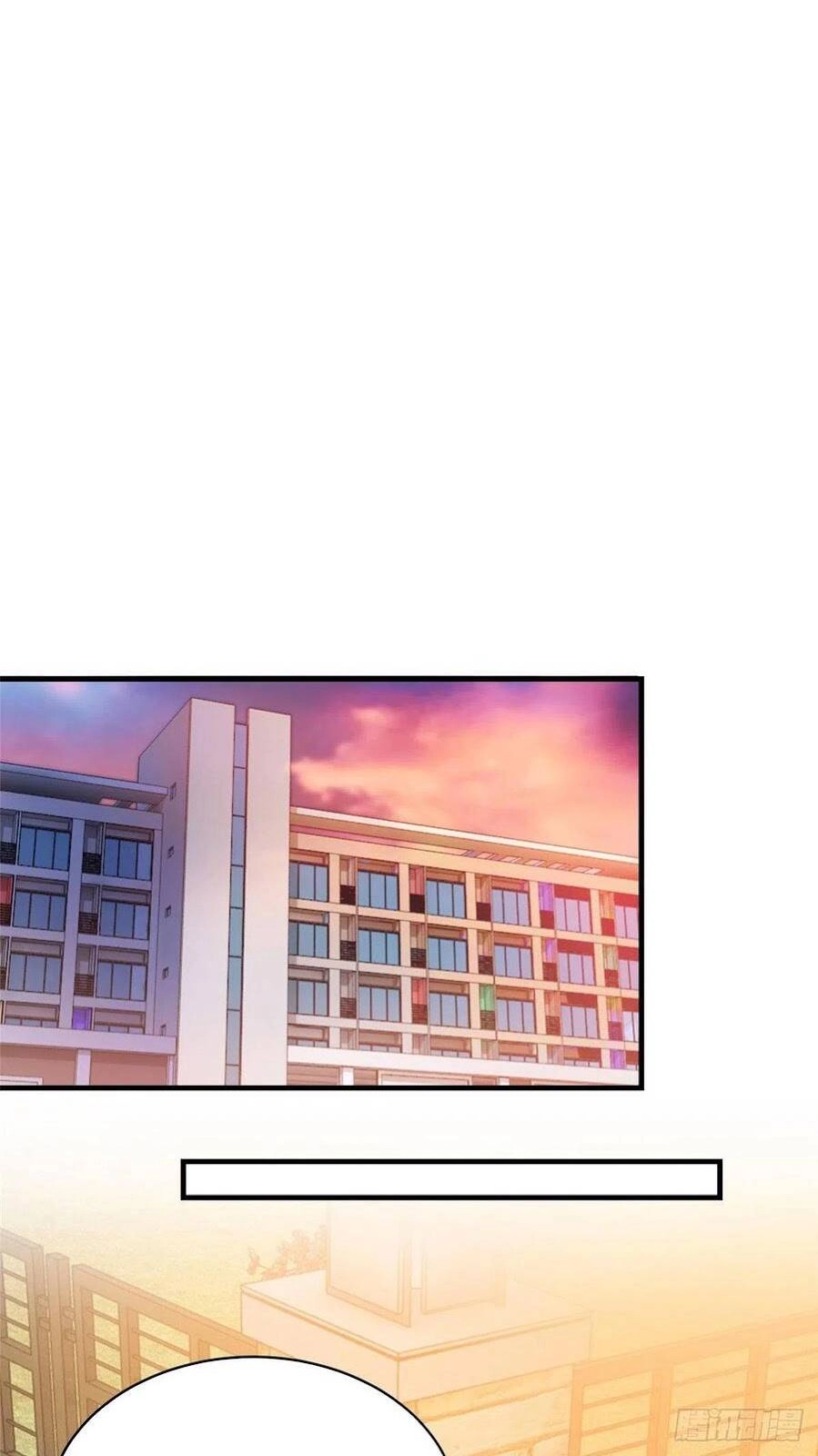 Nam Thành Chờ Trăng Về Chapter 143 - 2