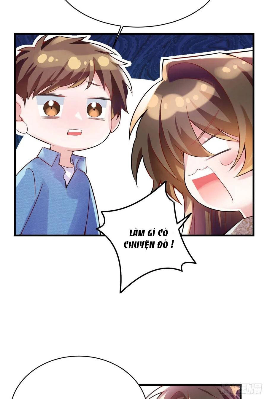 Nam Thành Chờ Trăng Về Chapter 143 - 8