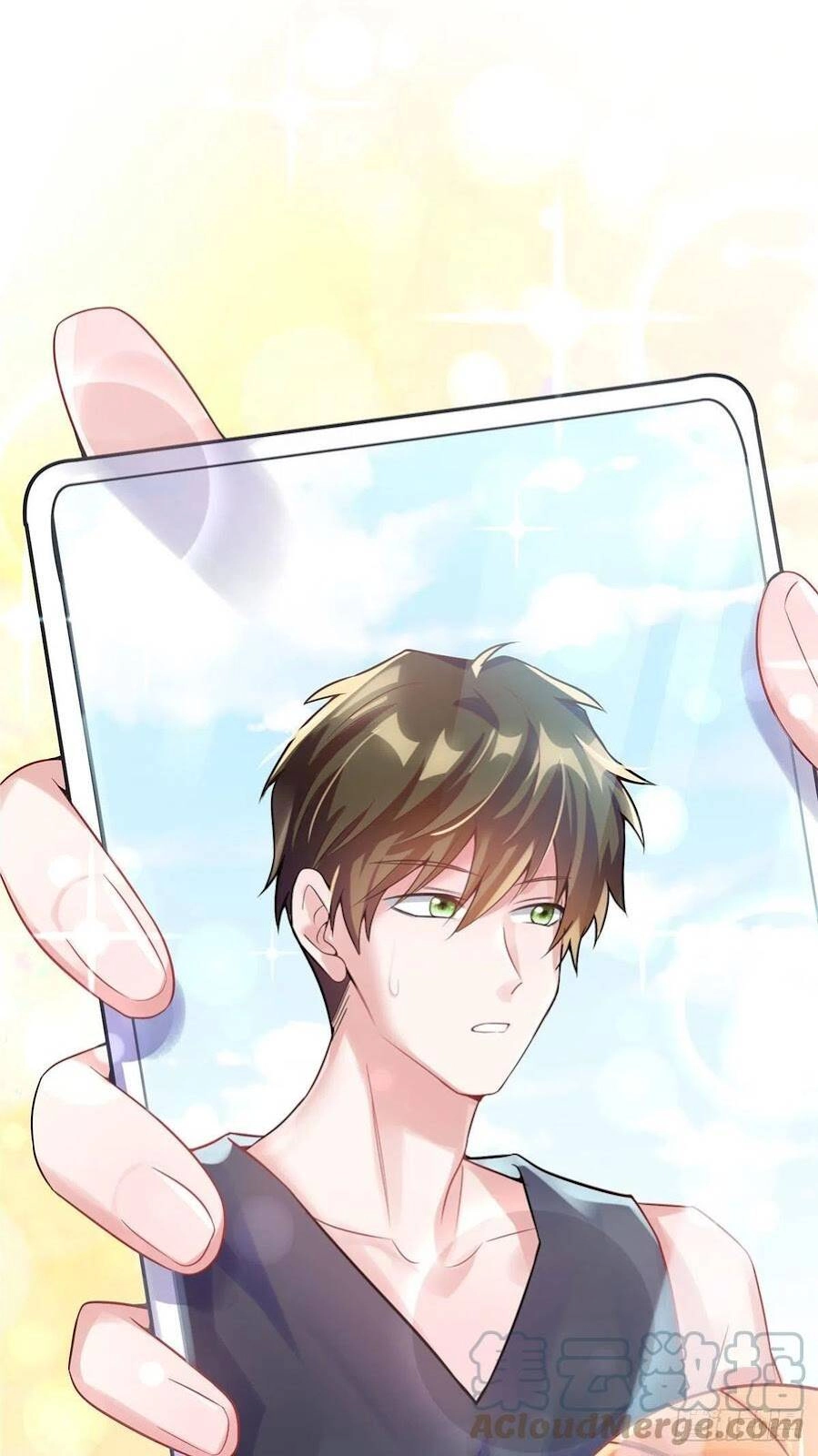 Nam Thành Chờ Trăng Về Chapter 143 - 10