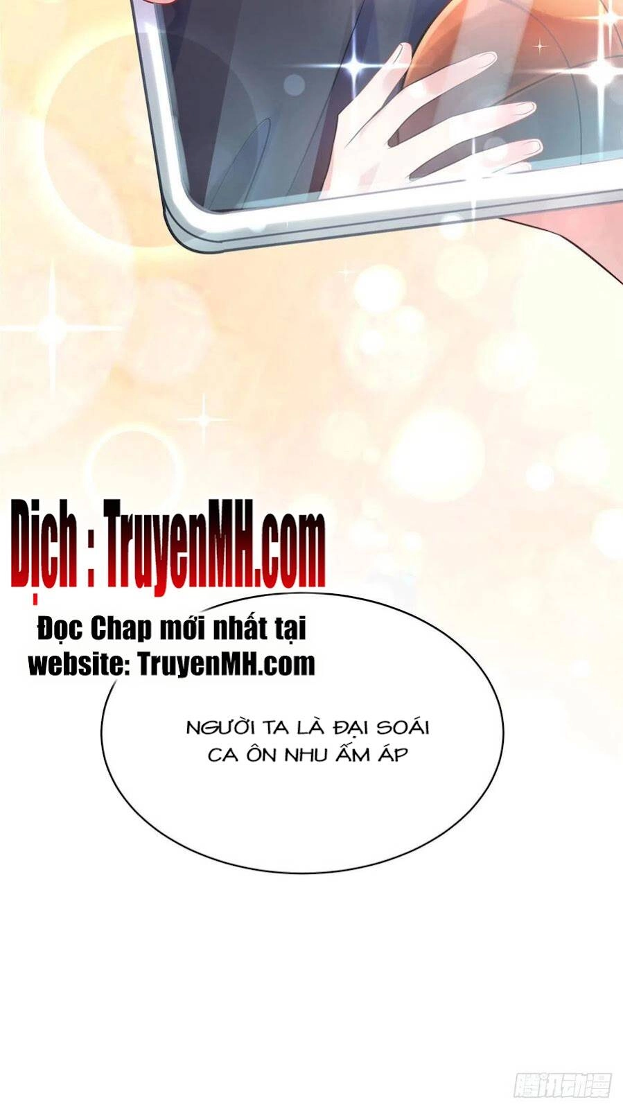 Nam Thành Chờ Trăng Về Chapter 143 - 11